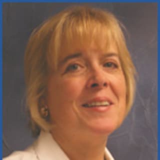 Vicki Altmeyer, MD