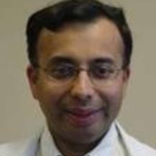 Sujay Dutta, MD, Infectious Disease, Thousand Oaks, CA, Los Robles Health System