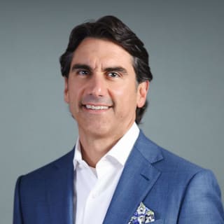 Anthony Cornetta, MD