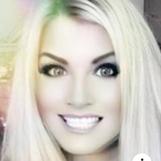 Melissa Roberts