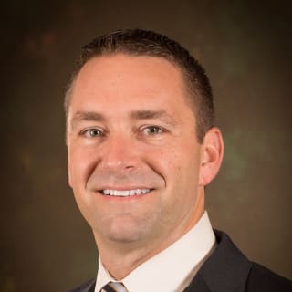Michael Bess, MD, Family Medicine, Galion, OH