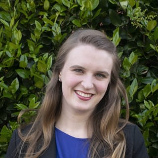 Emile Gleeson, MD, Obstetrics & Gynecology, Durham, NC