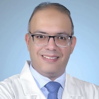 Amr Mahran, MD, Urology, Memphis, TN