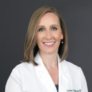 Lindsay (Dressler) Mehring, DO, Cardiology, Pittsburgh, PA