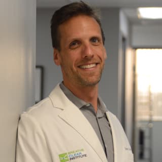Steven Davis, MD, Otolaryngology (ENT), Torrance, CA, Providence Little Company of Mary Medical Center - Torrance
