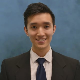 Eric Yang, MD, Dermatology, Providence, RI