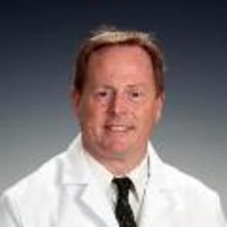 Jonathan Hines, MD