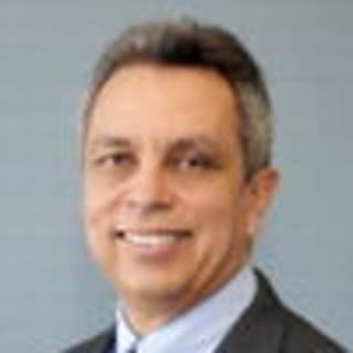 Javier Roca, MD, Oncology, Fresh Meadows, NY, Flushing Hospital Medical Center
