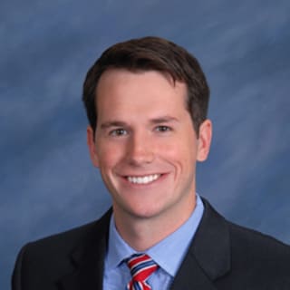 Matthew Lavelle, MD, Orthopaedic Surgery, Boynton Beach, FL