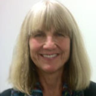 Barbara McQuinn, MD