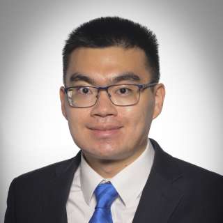 Jason Ong, MD, Pediatrics, Palo Alto, CA