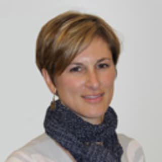 Kristin Boyt
