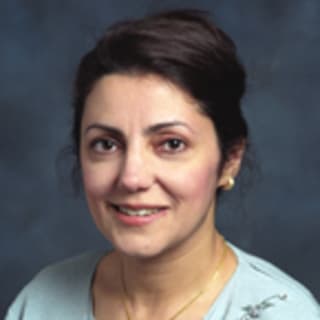 Helen Etemadi, DO, Obstetrics & Gynecology, Riverview, MI, Henry Ford Wyandotte Hospital
