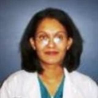 Geetha Subramanian, MD, Otolaryngology (ENT), Mesquite, TX