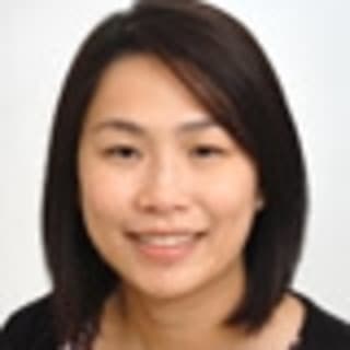 Vi Lier Goh, MD, Pediatric Gastroenterology, Philadelphia, PA