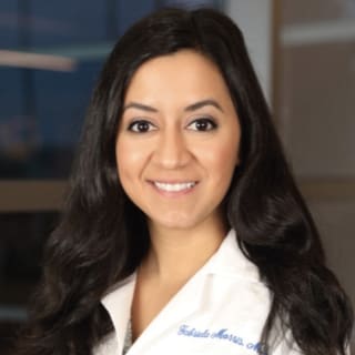 Gabriela Morris, MD, Dermatology, Mequon, WI