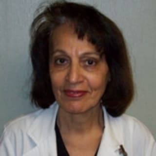 Noorjehan Essa, MD, General Surgery, Trenton, NJ, Capital Health Regional Medical Center