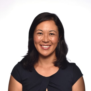 Saori Haigo, MD