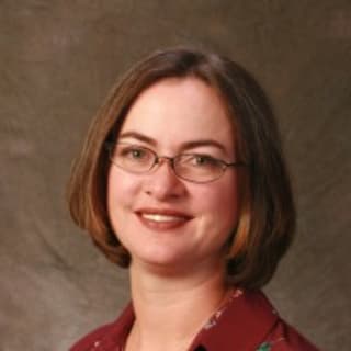 Robyn Hitchcock, MD, Emergency Medicine, Kellogg, ID, Shoshone Medical Center