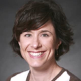 Amy Cianciolo, MD