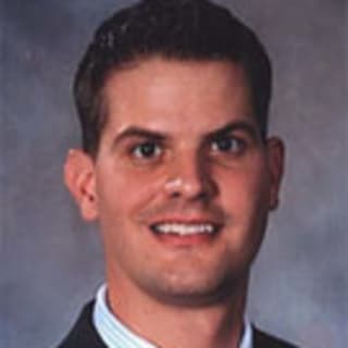 Corey Speers, MD, Radiation Oncology, Cleveland, OH, University Hospitals Cleveland Medical Center