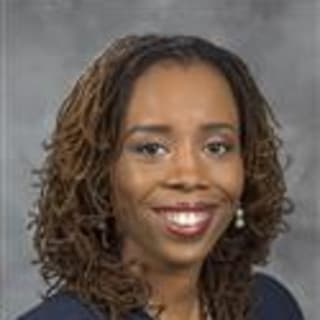 E. Leila Jerome Clay, MD, Pediatric Hematology & Oncology, Saint Petersburg, FL, Tampa General Hospital