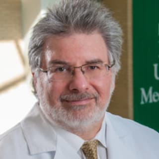 Joseph Shapiro, MD, Nephrology, Huntington, WV, Cabell Huntington Hospital