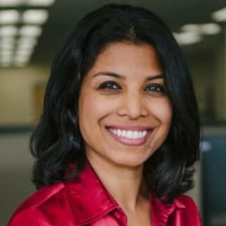 Lipi Roy, MD, Internal Medicine, Boston, MA