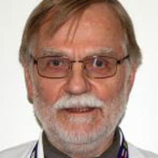 Louis Kirchhoff, MD, Internal Medicine, Iowa City, IA, University of Iowa Hospitals and Clinics