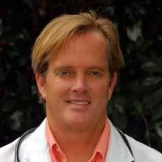 Thomas Howard, MD, Family Medicine, Pawleys Island, SC