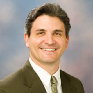 Karl Schultz Jr., MD