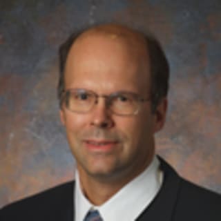 Jeffrey Kessler, MD, Radiology, Fort Benton, MT, Benefis Health System