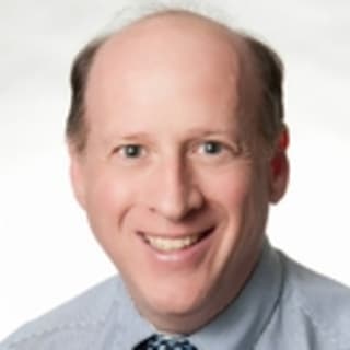 Andrew Porges, MD, Rheumatology, New Hyde Park, NY