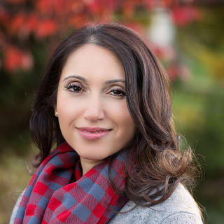 Uzma Siddiqui, MD