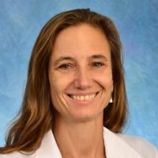 Elizabeth Prata, Nurse Practitioner, Chapel Hill, NC