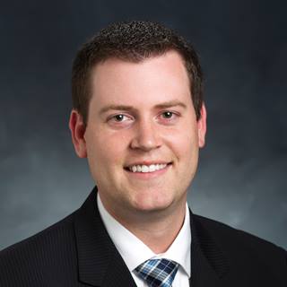 Joshua Reid, DO, Family Medicine, Spanish Fork, UT