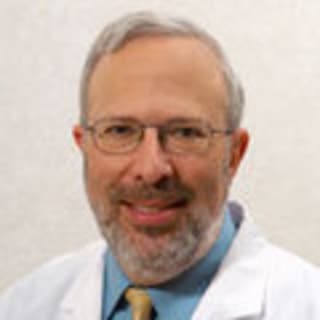 Michael London, MD, Orthopaedic Surgery, Canton, OH, Cleveland Clinic Mercy Hospital