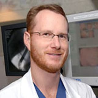 Stephen Heller, MD, Gastroenterology, Philadelphia, PA, Temple University Hospital