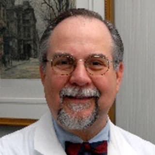 Robert Bakos, MD, Neurosurgery, Rochester, NY