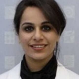 Mobeen Choudhri, MD, Physical Medicine/Rehab, Bellaire, TX, HCA Houston Healthcare West