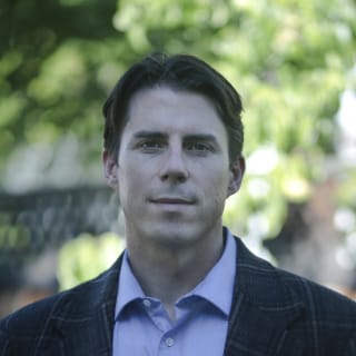 Timothy Avery, Psychologist, Menlo Park, CA