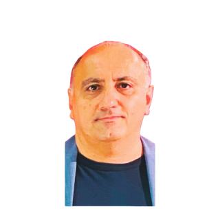 Eli Nader, MD, Psychiatry, Boston, MA