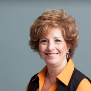 Carol Dunetz, MD, Obstetrics & Gynecology, New Hyde Park, NY