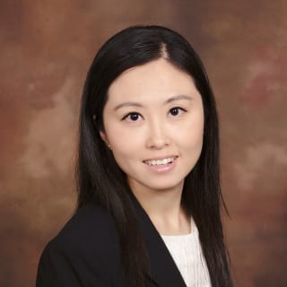 Zhe Hou, MD, Dermatology, Brea, CA