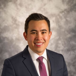 Nicholas Nguyen, MD