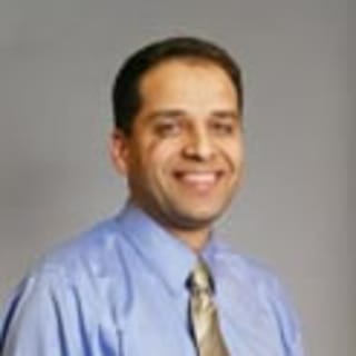 Mohammad Saleh, MD, Internal Medicine, East Grand Rapids, MI, Trinity Health Grand Rapids Hospital