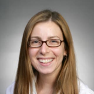 Jennifer Schuster, MD