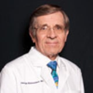 George Kiricenkov, MD, Family Medicine, Montgomery, AL