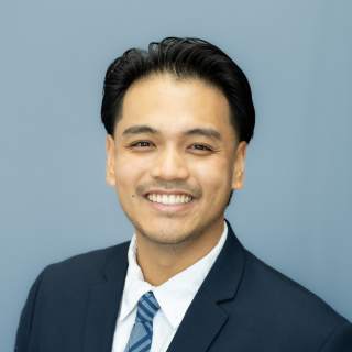 Zachary Bides, MD, Other MD/DO, Philadelphia, PA