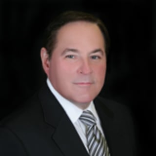 William Beeson, MD, Plastic Surgery, Indianapolis, IN, Ascension St. Vincent Indianapolis Hospital